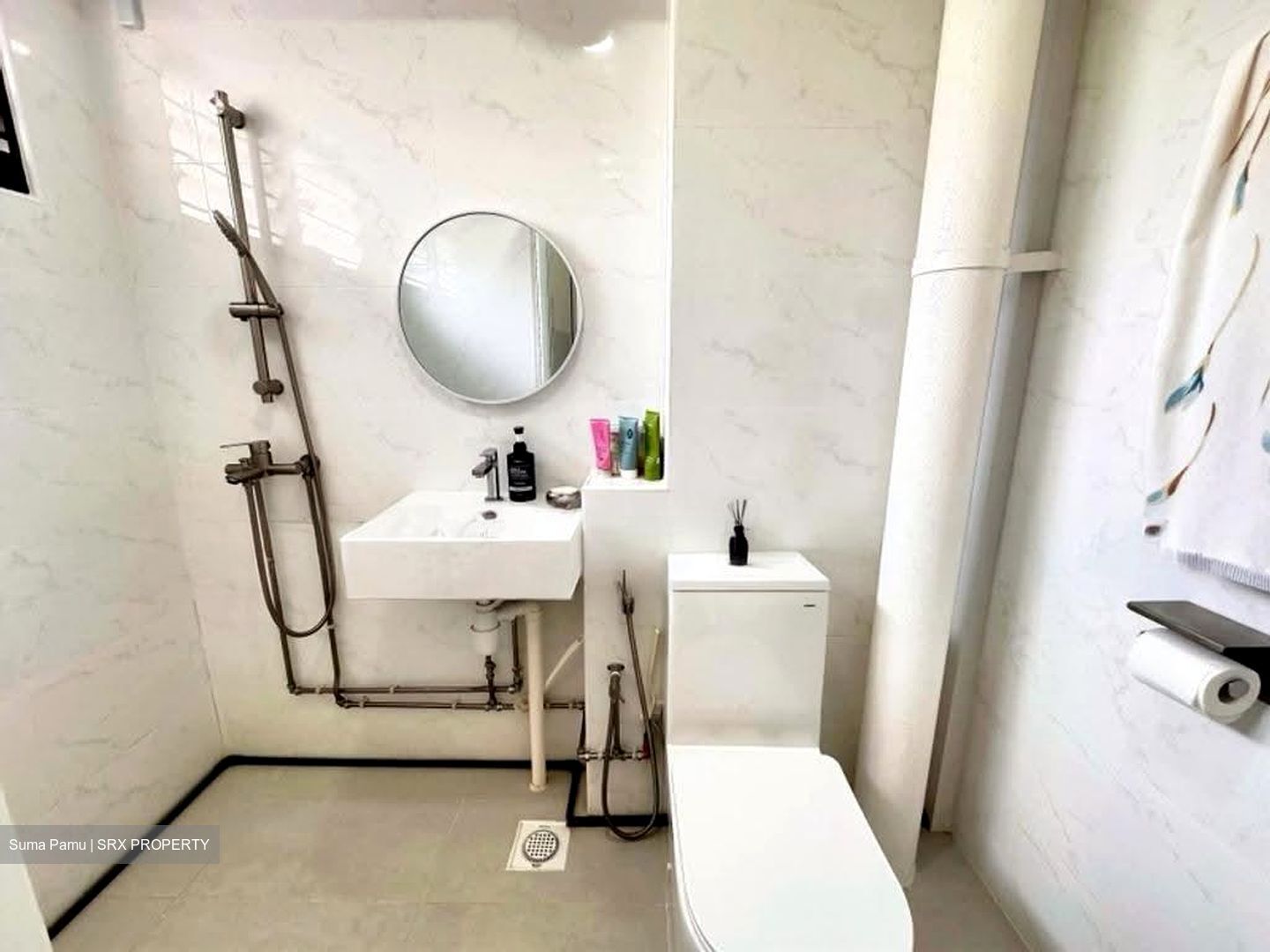 Blk 235 Bishan Street 22 (Bishan), HDB 4 Rooms #633318251